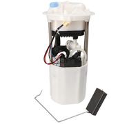 STARQ SQ222-06425 Impianto alimentazione carburante