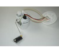 STARQ SQ222-07352 Impianto alimentazione carburante