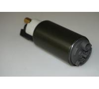 STARQ SQ222-07353 Impianto alimentazione carburante