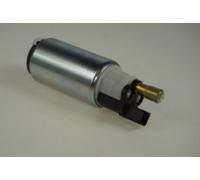 STARQ SQ222-07372 Pompa carburante