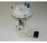 STARQ SQ222-09345 Impianto alimentazione carburante