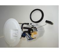 STARQ SQ222-11456 Impianto alimentazione carburante