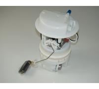 STARQ SQ222-11461 Pompa carburante