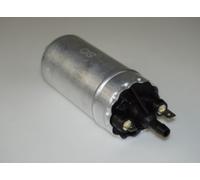 STARQ SQ222-14303 Pompa carburante