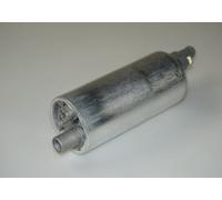 STARQ SQ222-14304 Pompa carburante