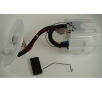 STARQ SQ222-14312 Impianto alimentazione carburante