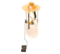 STARQ SQ222-15470 Pompa carburante