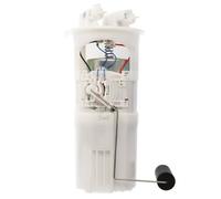 STARQ SQ222-16113 Impianto alimentazione carburante