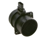 STARQ SQ321-01103 Debimetro