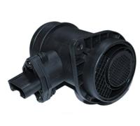 STARQ SQ321-01115 Debimetro