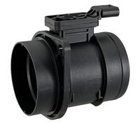 STARQ SQ321-01413 Debimetro per VW Polo Schrägheck (6R1, 6C1) TIGUAN (AD1)