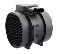 STARQ SQ321-02359 Debimetro