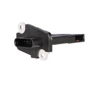 STARQ SQ321-02372 Debimetro