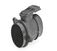 STARQ SQ321-03341 Debimetro