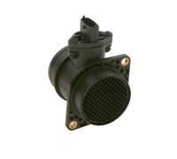 STARQ SQ321-06300 Debimetro