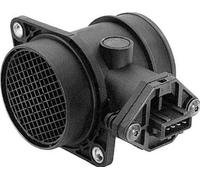 STARQ SQ321-06303 Debimetro
