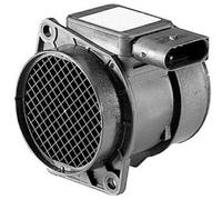 STARQ SQ321-11336 Debimetro