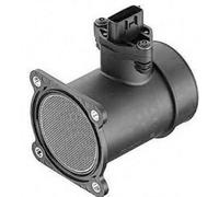 STARQ SQ321-13215 Debimetro