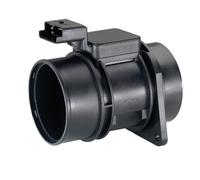 STARQ SQ321-14199 Debimetro