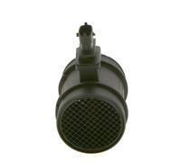 STARQ SQ321-14206 Debimetro