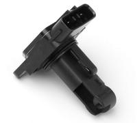 STARQ SQ321-18148 Debimetro