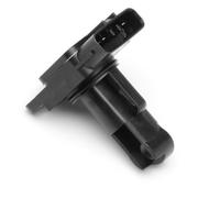 STARQ SQ321-20142 Debimetro