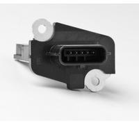 STARQ SQ321-22252 Debimetro