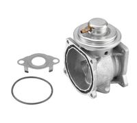 STARQ SQ322-01101 Valvola EGR