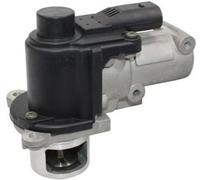 STARQ SQ322-01108 Modulo EGR