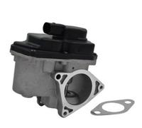 STARQ SQ322-01112 Valvola EGR