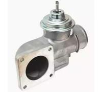 STARQ SQ322-01119 Valvola EGR