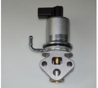 STARQ SQ322-01123 Valvola EGR