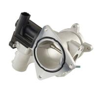 STARQ SQ322-01133 Valvola EGR