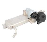 STARQ SQ322-01138 Modulo EGR