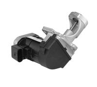 STARQ SQ322-01155 Valvola EGR