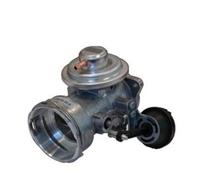 STARQ SQ322-01283 Valvola EGR