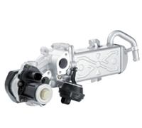 STARQ SQ322-01285 Modulo EGR