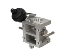 STARQ SQ322-01300 Valvola EGR