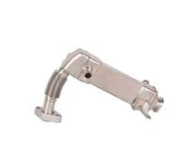 STARQ SQ322-02303 Radiatore EGR