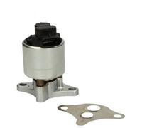 STARQ SQ322-03260 Valvola EGR
