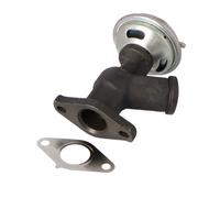 STARQ SQ322-03266 Valvola EGR