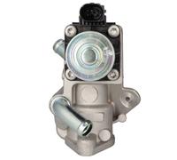 STARQ SQ322-03291 Valvola EGR