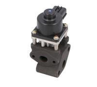 STARQ SQ322-06211 Valvola EGR