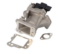 STARQ SQ322-06215 Valvola EGR