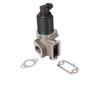 STARQ SQ322-06231 Valvola EGR