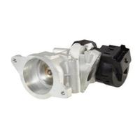 STARQ SQ322-07204 Valvola EGR