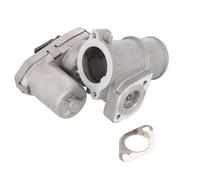STARQ SQ322-07209 Valvola EGR