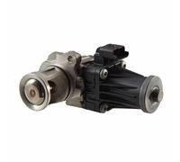 STARQ SQ322-07214 Modulo EGR