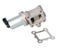 STARQ SQ322-09184 Valvola EGR