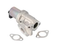 STARQ SQ322-09197 Valvola EGR